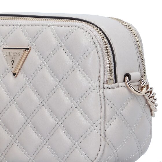 Guess Giully II Torba na ramię 20 cm