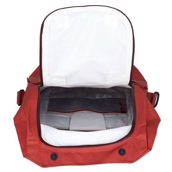 Deuter Mainhattan Torba rowerowa 33 cm