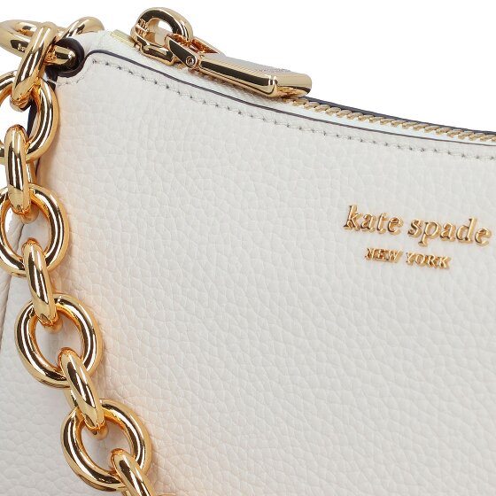 Kate Spade New York Jolie Torba Skórzany 20 cm