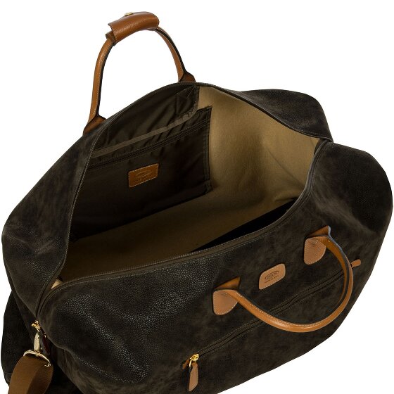 Bric's Life Torba podróżna 65 cm