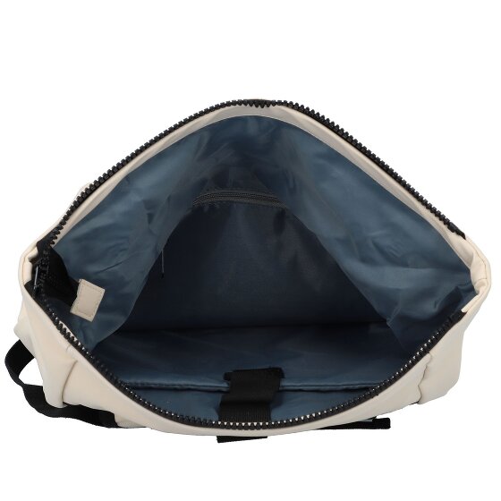 Bench hydro Plecak 43 cm Komora na laptopa