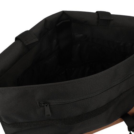 Herschel Cove Posłaniec 38 cm Komora na laptopa