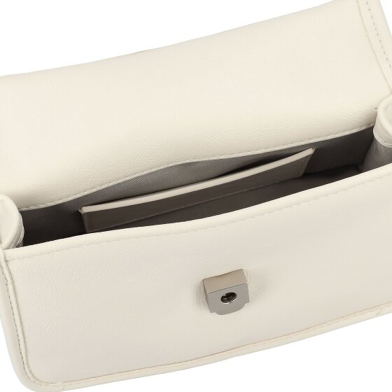 Calvin Klein Jeans Chain Mini Torba Torba na ramię 18 cm