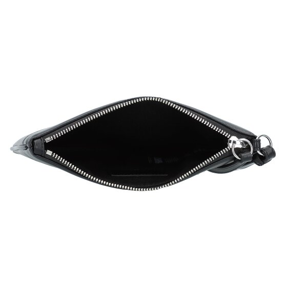 Karl Lagerfeld Skuare Torba na ramię 23 cm