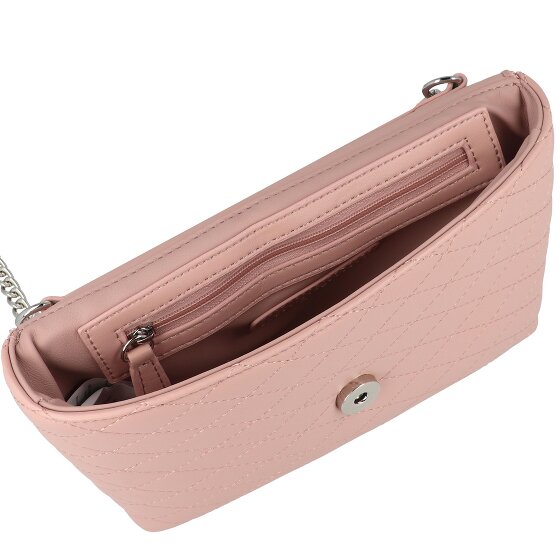 Valentino Fran Torba na ramię 20 cm