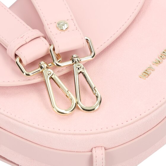 Hey Marly Soul Sister Torba Skórzany 22 cm