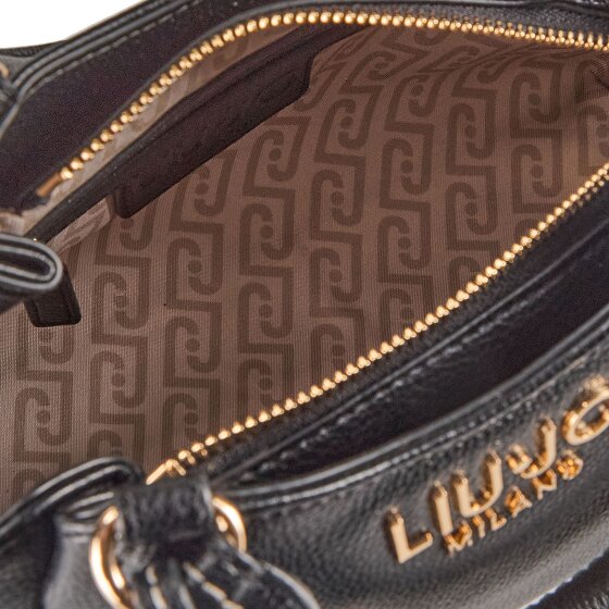 Liu Jo Trepida Torba S 26 cm