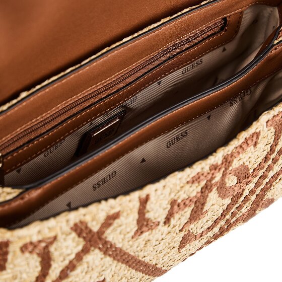 Guess Kirsten Torba 27 cm
