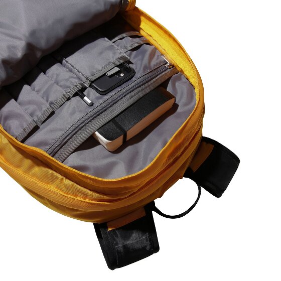 The North Face Plecak Borealis Classic z przegrodą na laptopa 48 cm