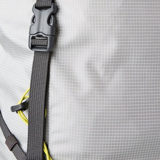 Haglöfs Magma 60 L Plecak trekkingowy 71 cm