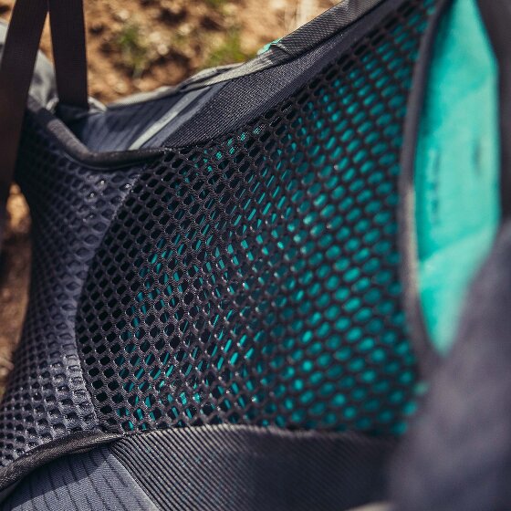 Gregory Jade 53 Plecak trekkingowy S-M 74 cm