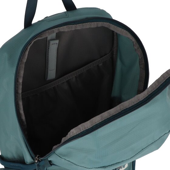 Jack Wolfskin Plecak turystyczny 49 cm