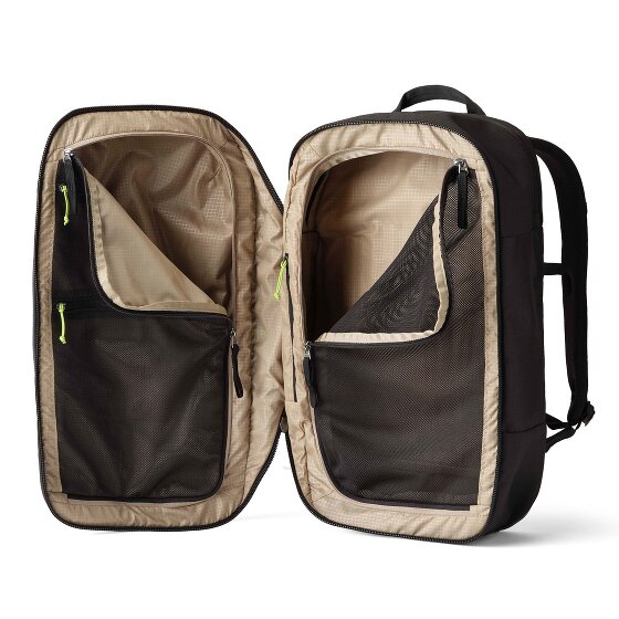 Gregory Plecak Border 30 53 cm