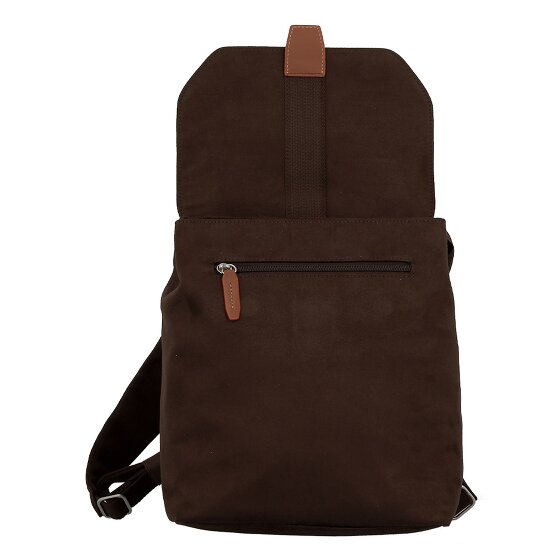 Jump Uppsala Plecak S 30 cm