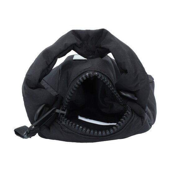 Tommy Hilfiger Jeans TJW Hype Etui na telefon komórkowy 12 cm