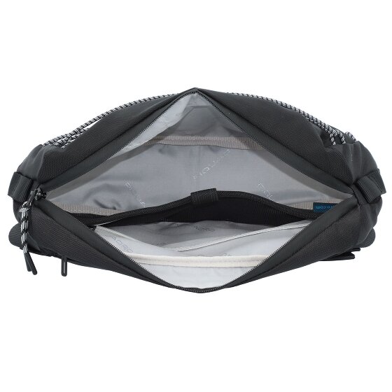 Piquadro Mick Saszetka 30 cm