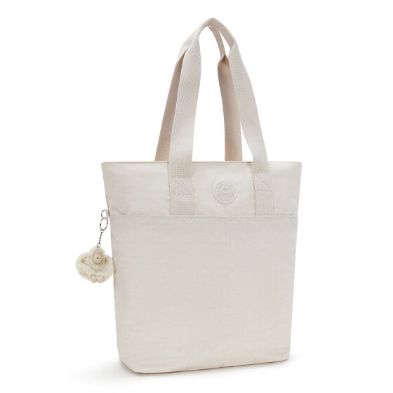 Kipling Basic Hanifa Torba na ramię 39 cm Komora na laptopa