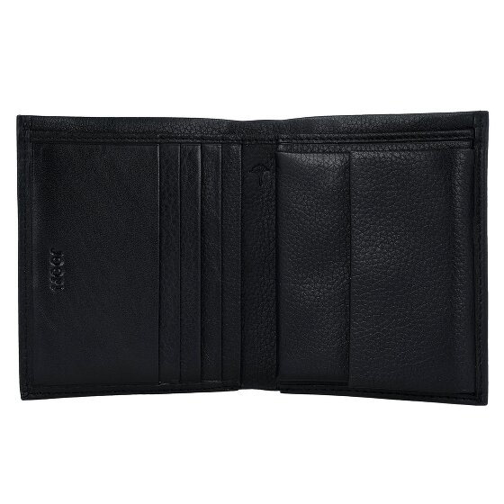 Joop! Cardona Daphnis portfel skórzany 9,5 cm