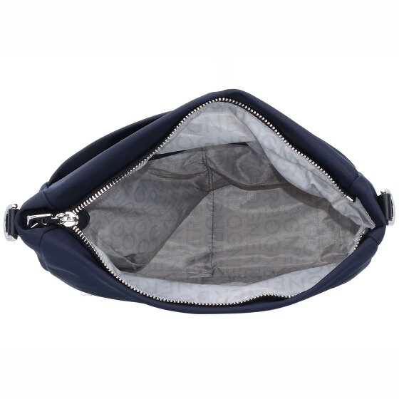 Bogner Klosters torba na ramię 30 cm