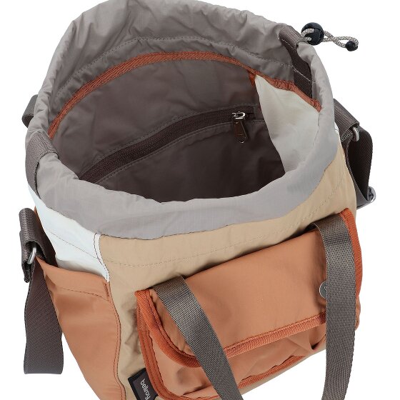 Bellroy Cinch Torba typu Messenger 31 cm