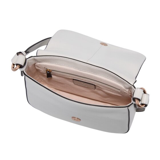 Joop! Sofisticato 1.0 Esmera Torba na ramię Skórzany 22 cm