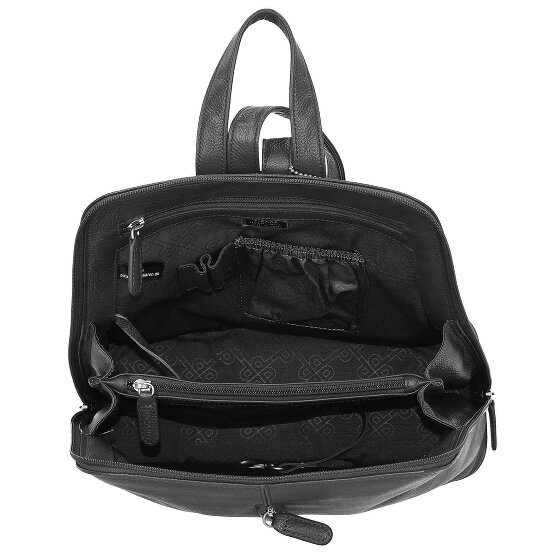 Picard Luis City Backpack Leather 32 cm