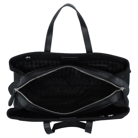 Karl Lagerfeld Ikonik 2.0 Torba 35 cm