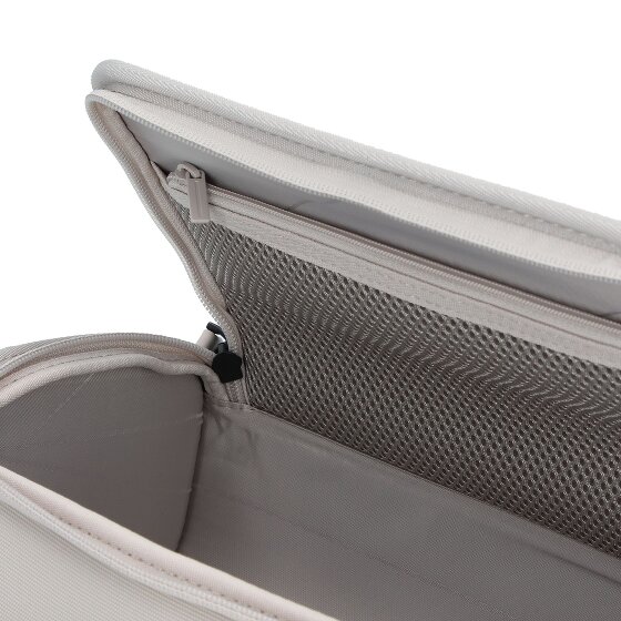 Horizn Studios Walizka podróżna Top Case 26 cm
