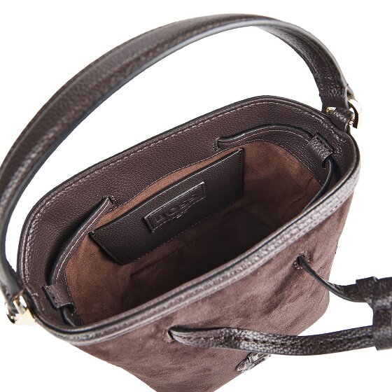 Boss Anett Mini Torba Torba na ramię 15 cm