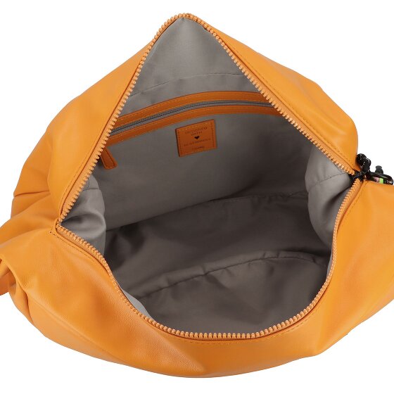 Picard Wrap Torba na ramię 42 cm