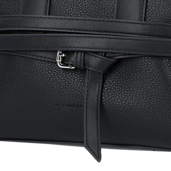 Tom Tailor Freya Torba 25 cm