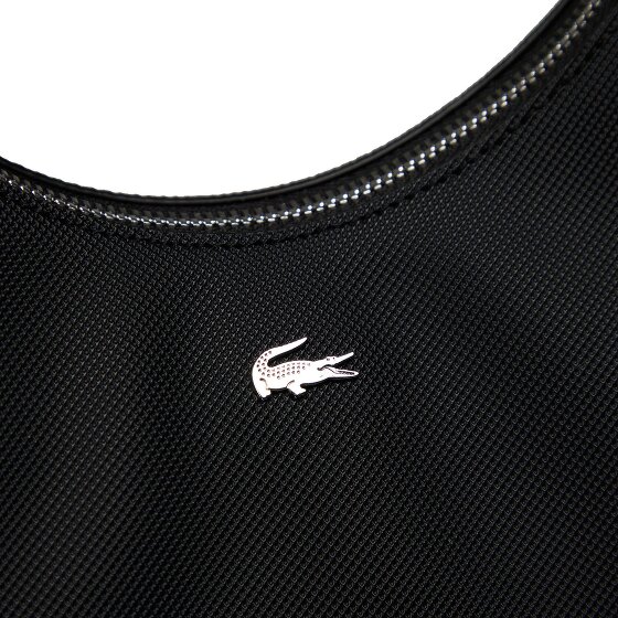 Lacoste Core Essentials Daily City Torba na ramię 35 cm