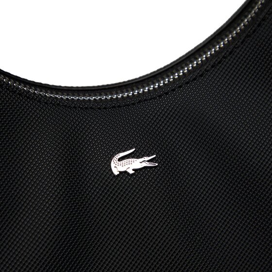 Lacoste Core Essentials Daily City Torba na ramię 35 cm