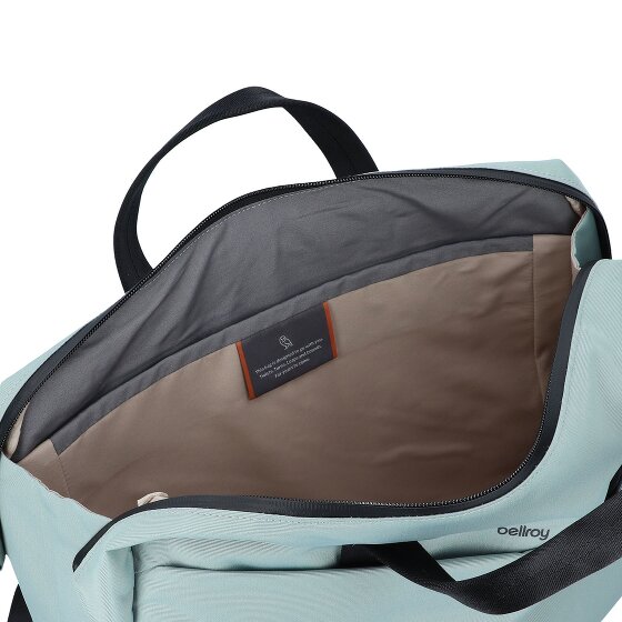 Bellroy Via Torba na laptopa 38 cm