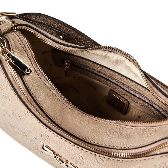 Guess Anise Torba na ramię 30 cm