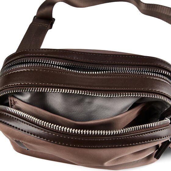 Mandarina Duck Torba na ramię Hunter 22 cm