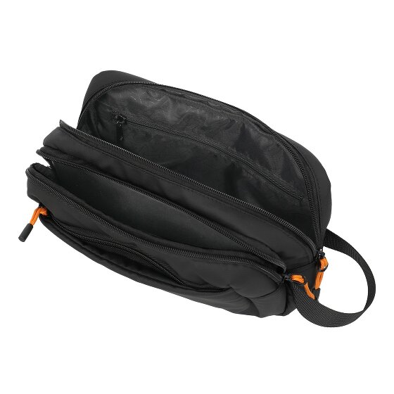 Travelite Briize Kosmetyczka 17 cm