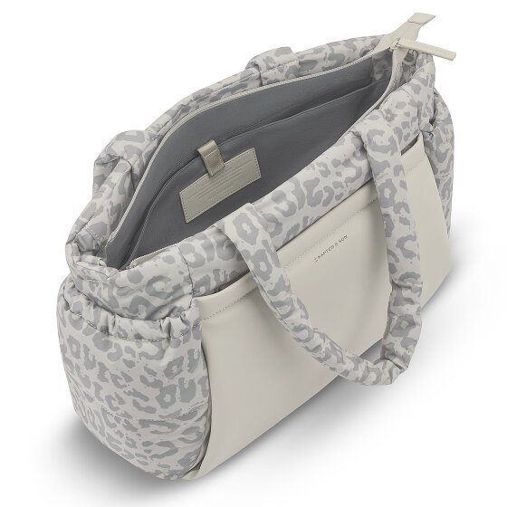 Kapten & Son Hellvi Cloud Torba podróżna Weekender 55 cm