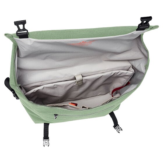 Vaude Augsburg IV Torba na rower 36 cm