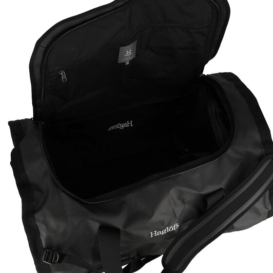 Haglöfs Lava 110 Torba podróżna Weekender 70 cm