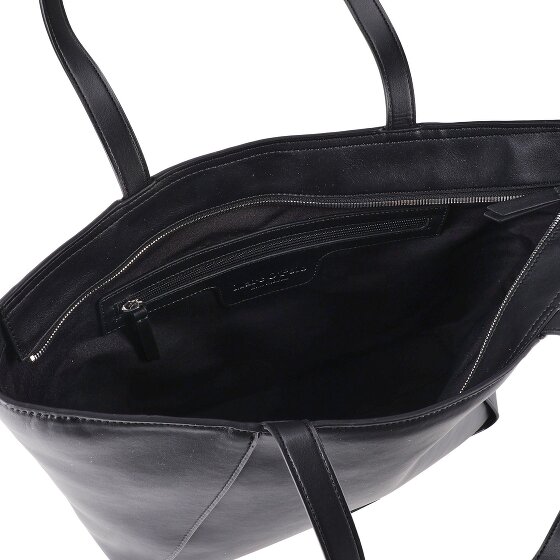 Marc O'Polo Shopper Bag M 46 cm