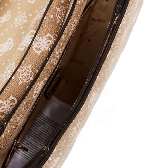 Guess Emelie Torba na ramię 25 cm