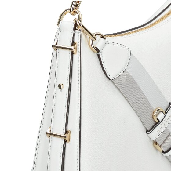 Kate Spade New York Liv Torba na ramię Skórzany 35.5 cm