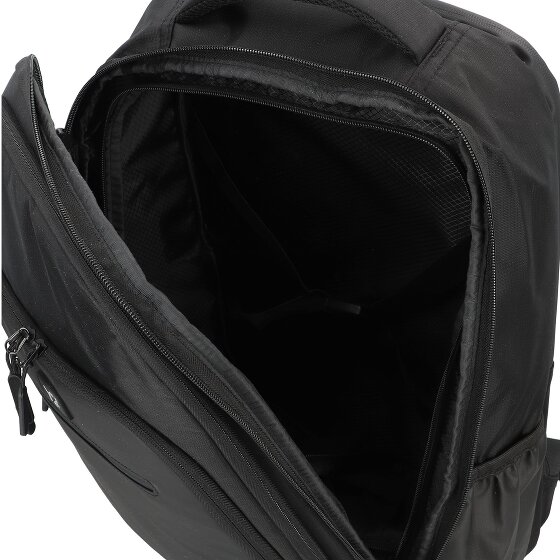 Y Not? Plecak podróżny Vovager 45 cm