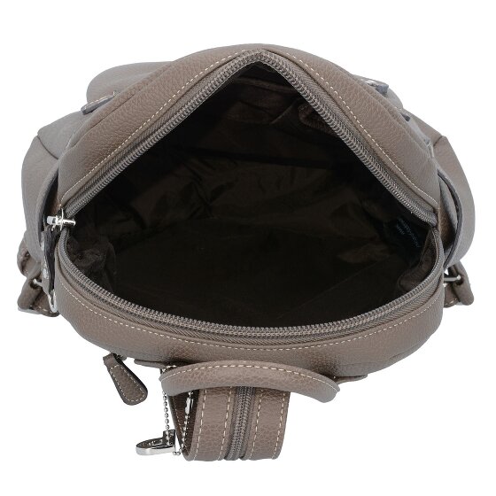 Picard Loire City Backpack 28 cm