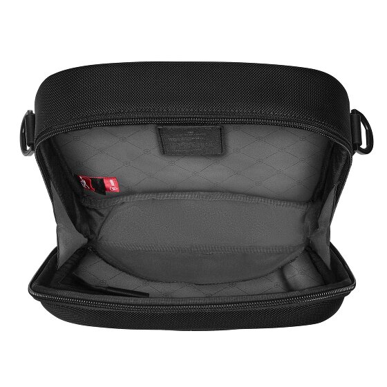 Victorinox Mythic Torba na ramię 23 cm