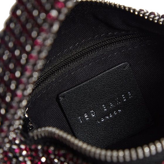 Ted Baker Crystol Mini Torba Handbag 18 cm