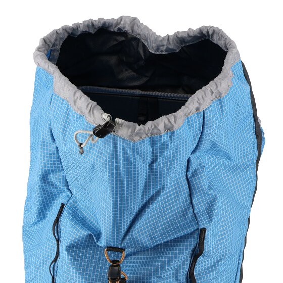 Mammut Ducan Plecak turystyczny 55 cm