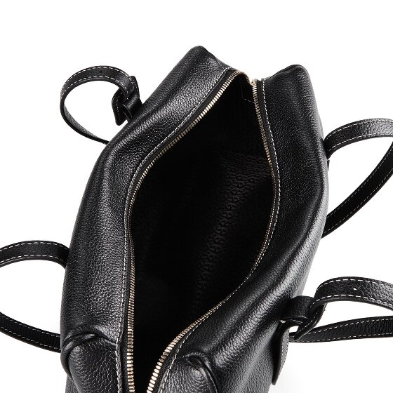 AIGNER Miranda Torba na ramię Skóra 32 cm