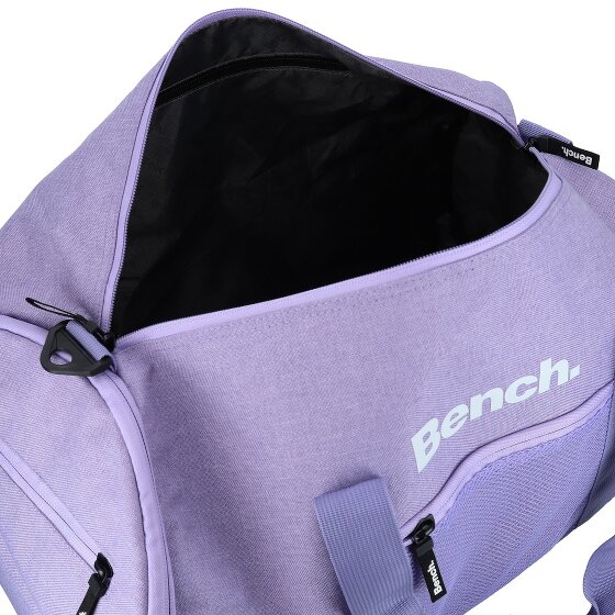 Bench Classic Weekender Travel Bag 50 cm
